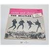 Image 1 : "Twist and Shout" by the Beatles-Vinyl