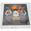 Image 2 : "Bomber" by Motorhead-Vinyl