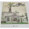 Image 1 : "461 Ocean Boulevard" by Eric Clapton-Vinyl/Gatefold