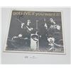 Image 2 : "Got Live If You Want It" by The Rolling Stones-Vinyl/Factory Sealed