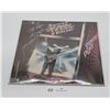 Image 1 : "PowerPlay" by April Wine-Vinyl/Factory Sealed