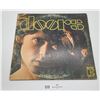 Image 1 : "The Doors" by The Doors-Vinyl/1967