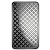 Image 2 : 10 oz Silver Bar - Morgan Design .999 Fine Silver 10 Troy Ounces