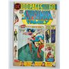 Image 1 : JIMMY OLSEN PRESENTS THE SUPERMAN FAMILY ISSUE # 165. JUL 1974. DC 100 PAGE. VF