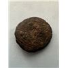 Image 1 : ORIGINAL ROMAN COIN 4th -5thth Century Roman Empire Relic