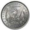 Image 2 : 1888 Morgan Dollar BU MS-63