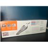 Image 2 : Lot of 1 Black and Decker Dustbuster Quick Clean Cordless Hand Vacuum