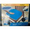 Image 2 : Lot of 1 Sunny Seat Support Cushion