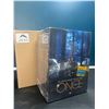 Image 1 : Lot of 1 Once Upon A Time: The Complete Series DVD Box Set