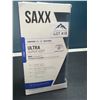 Image 1 : Lot of SAXX Ultra Super Soft - 2 Pack Briefs - Size XL