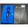 Image 1 : Lot of 1 3D Drawing/Doodle Pen
