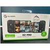 Image 1 : Lot of 1 Gamesire X2 Pro Gaming Controller For Android