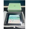 Image 1 : Lot of 1 BSIMB 9.7inch Digital Photo Frame