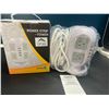 Image 1 : Lot of 1 Power Strip Tower w/ Multiple Sockets