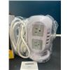 Image 2 : Lot of 1 Power Strip Tower w/ Multiple Sockets