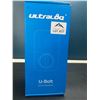 Image 1 : Lot of 1 UltraLoq U-Bolt Smart Deadbolt