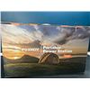 Image 3 : Lot of 1 FoxNov FX300 Portable Power Station Generator