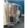 Image 2 : Lot of 1 Milk Frother