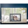 Image 1 : Lot of 1 Magch 10" Digital Photo Frame