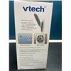 Image 2 : Lot of 2 VTech Safe & Sound Video Cameras