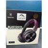 Image 1 : Lot of 1 OneOdio A11 Bluetooth Headphones