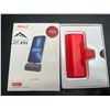 Image 1 : Lot of 1 iWalk Portable Charger/Powerbank for iPhone - 45000mAh