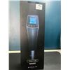 Image 1 : Lot of 1 InkBird Sous Vide