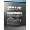 Image 3 : Lot of 1 InkBird Sous Vide