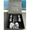 Image 1 : Lot of 1 LUMIN Mens Skincare Set