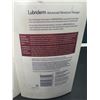 Image 2 : Lot of 3 Lubriderm Advanced Moisture Therapy Lotion - 710mL