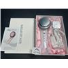Image 1 : Lot of 1 Skincare 3-in-1 Slimming & Beautifying Skin Tightening Machine