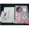 Image 1 : Lot of 1 Skincare 3-in-1 Slimming & Beautifying Skin Tightening Machine