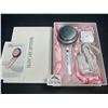 Image 1 : Lot of 1 Skincare 3-in-1 Slimming & Beautifying Skin Tightening Machine