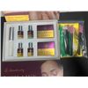 Image 2 : Lot of 2 Lash Lift Eyelash Kits