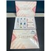 Image 1 : Lot of 2 Lash Lift Eyelash Kits