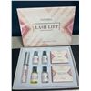 Image 2 : Lot of 2 Lash Lift Eyelash Kits