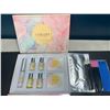 Image 2 : Lot of 2 Lash Lift Eyelash Kits