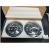 Image 1 : Lot of 2 LED Lights for Jeep