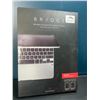 Image 2 : Lot of 1 Brydge Wireless Keyboard & Magnetic Cover for Ipad 12.9Inch iPad Pro