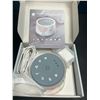 Image 2 : Lot of 1 White Noise Sound Machine