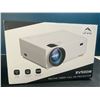 Image 1 : Lot of 1 RV500W Full HD Projector w/ 5G Wi-Fi & Bluetooth
