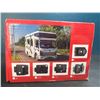 Image 2 : Lot of 1 RV Lock w/ Remote Control & Manual Control