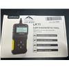 Image 2 : Lot of 1 OBD Automible Diagnosic Tool