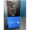 Image 2 : Lot of 1 Neewer TTL On-Camera Flash