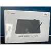 Image 1 : Lot of 1 UGEE S1060W Pen Tablet/Digital Drawing Tablet