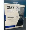 Image 1 : Lot of SAXX Daytripper Boxer Briefs (3PACK) - Size Large
