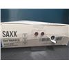 Image 3 : Lot of SAXX Daytripper Boxer Briefs (3PACK) - Size Large