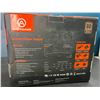 Image 2 : Lot of 1 Aresgame AGV650 650W Bronze Power Supply for PC