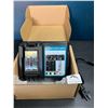Image 1 : Lot of 1 Aftermarket Makita Battery 18V Rapid Charger - DC18RC
