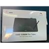 Image 1 : Lot of 1 UGEE S1060W Pen Tablet/Digital Drawing Tablet